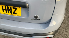 Fiat Panda 0.9 TwinAir [90] Waze 4x4 5dr Petrol Hatchback